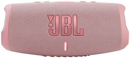 Портативная колонка JBL Charge 5