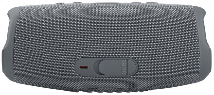 Портативная колонка JBL Charge 5