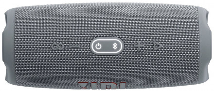 Портативная колонка JBL Charge 5