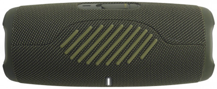 Портативная колонка JBL Charge 5