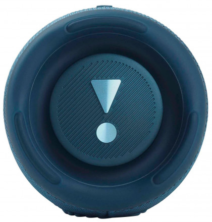 Портативная колонка JBL Charge 5