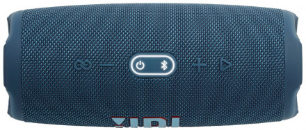 Портативная колонка JBL Charge 5