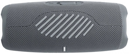 Портативная колонка JBL Charge 5