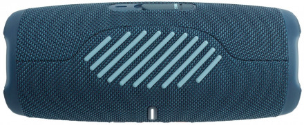 Портативная колонка JBL Charge 5