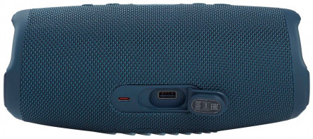 Портативная колонка JBL Charge 5