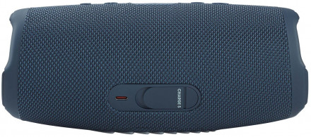 Портативная колонка JBL Charge 5