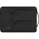 Сумка WIWU GM4103Pocket Sleeve (15.6) Сумка WIWU GM4103Pocket Sleeve (15.6)