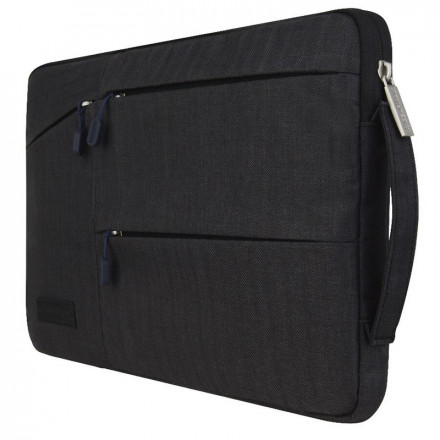 Сумка WIWU GM4103Pocket Sleeve (15.6)