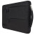 Сумка WIWU GM4103Pocket Sleeve (15.6)
