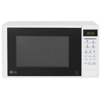 СВЧ-ПЕЧЬ LG MS2042DY СВЧ-ПЕЧЬ LG MS2042DY