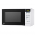 СВЧ-ПЕЧЬ LG MS2042DY