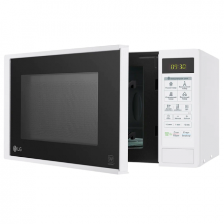 СВЧ-ПЕЧЬ LG MS2042DY