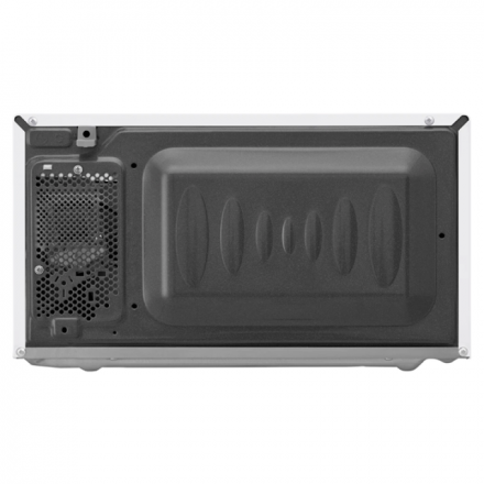 СВЧ-ПЕЧЬ LG MS2042DY