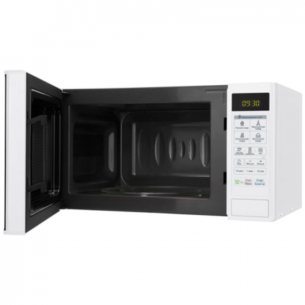 СВЧ-ПЕЧЬ LG MS2042DY