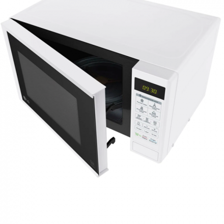 СВЧ-ПЕЧЬ LG MS2042DY