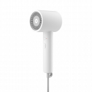 Фен для волос Xiaomi Mi Mijia Negative Ion Hair Dryer H300 (CMJ01ZHM) Фен для волос Xiaomi Mi Mijia Negative Ion Hair Dryer H300 (CMJ01ZHM)