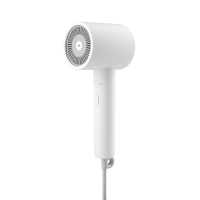 Фен для волос Xiaomi Mi Mijia Negative Ion Hair Dryer H300 (CMJ01ZHM) Фен для волос Xiaomi Mi Mijia Negative Ion Hair Dryer H300 (CMJ01ZHM)