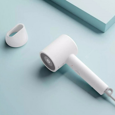 Фен для волос Xiaomi Mi Mijia Negative Ion Hair Dryer H300 (CMJ01ZHM)