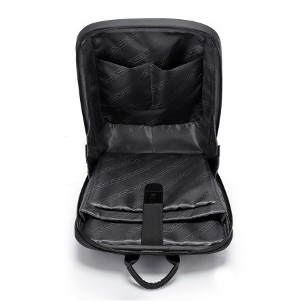 Рюкзак Bange 2809