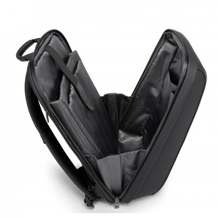 Рюкзак Bange 2809