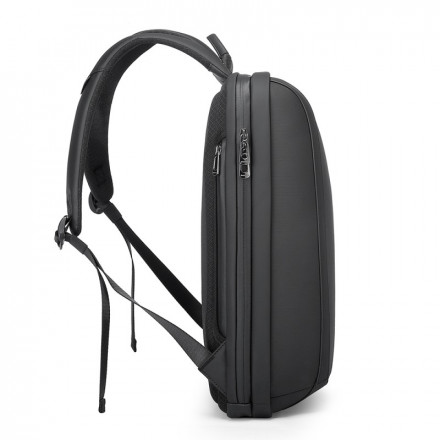 Рюкзак Bange 2809