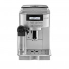 КОФЕМАШИНА DELONGHI MAGNIFICA S ECAM 22.360