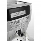 КОФЕМАШИНА DELONGHI MAGNIFICA S ECAM 22.360