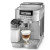 КОФЕМАШИНА DELONGHI MAGNIFICA S ECAM 22.360
