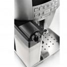 КОФЕМАШИНА DELONGHI MAGNIFICA S ECAM 22.360
