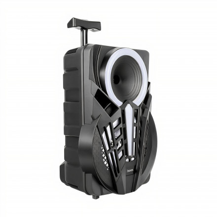 Беспроводная Колонка Hoco DS40