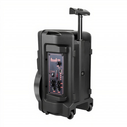 Беспроводная Колонка Hoco DS40