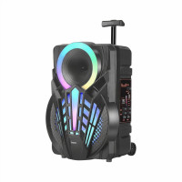 Беспроводная Колонка Hoco DS40 Беспроводная Колонка Hoco DS40