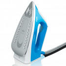 ПАРОГЕНЕРАТОР BRAUN IS 1012BL