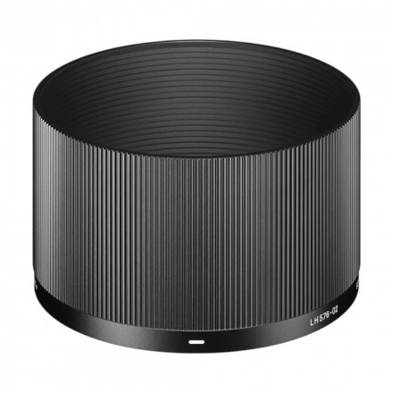 Объектив Sigma 90mm f/2.8 DG DN Contemporary для Sony E