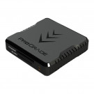 Кардридер Prograde CFexpress Type B,SDXC UHS-II