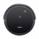 Робот Пылесос Ecovacs Deebot D500 Робот Пылесос Ecovacs Deebot D500