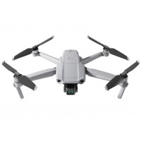 Квадрокоптер DJI Mavic Air 2 Квадрокоптер DJI Mavic Air 2