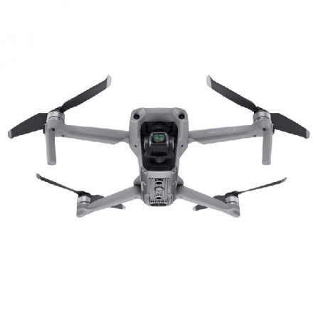 Квадрокоптер DJI Mavic Air 2