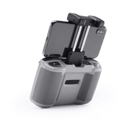 Квадрокоптер DJI Mavic Air 2