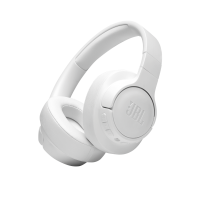 Беспроводные наушники JBL Tune 760NC Беспроводные наушники JBL Tune 760NC