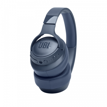 Беспроводные наушники JBL Tune 760NC