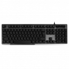 Игровая клавиатура SVEN KB-G8500