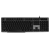 Игровая клавиатура SVEN KB-G8500