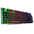 Игровая клавиатура SVEN KB-G8500
