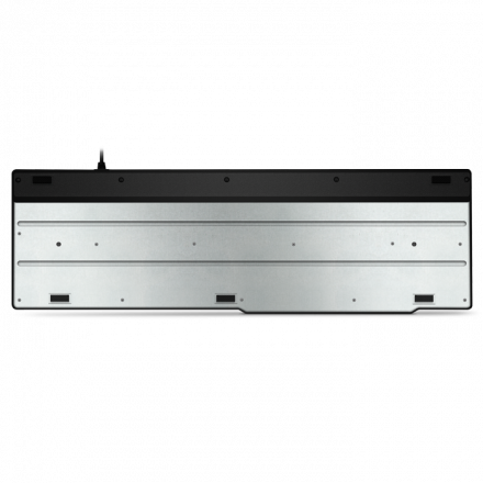 Игровая клавиатура SVEN KB-G8500