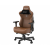Игровое кресло AndaSeat Kaiser 3 L Brown (AD12YDC-L-01-K-PV/C)