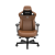 Игровое кресло AndaSeat Kaiser 3 L Brown (AD12YDC-L-01-K-PV/C)