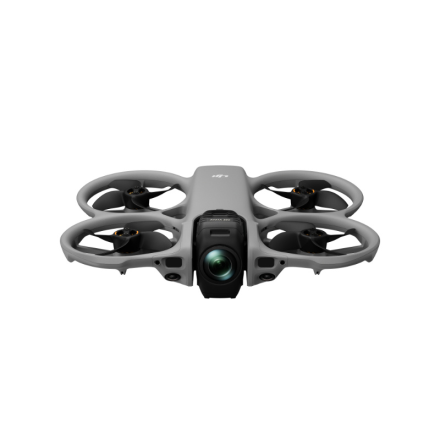 Квадрокоптер DJI Avata 360 Fly More Combo (DJI RC 2, Enhanced Transmission)