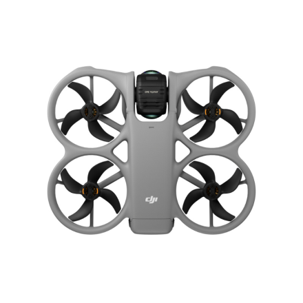 Квадрокоптер DJI Avata 360 Fly More Combo (DJI RC 2, Enhanced Transmission)