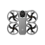 Квадрокоптер DJI Avata 360 Fly More Combo (DJI RC 2, Enhanced Transmission)